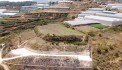 Sos Sos - Cần bán gấp 500m2 Đất sổ riêng view tuyệt đẹp tại Đa Quý, Xuân Thọ, Đà Lạt giá chỉ 1.7 tỷ